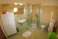 Apartmani Rabac Soba 5 foto 2