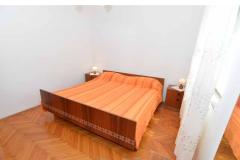 Apartmani Rabac Soba 6 foto 1