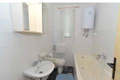 Apartmani Rabac Soba 6 foto 2