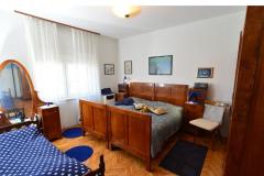 Apartmani Rabac Soba 7 foto 1