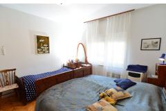 Apartmani Rabac Soba 7 foto 2