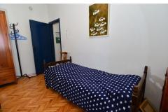 Apartmani Rabac Soba 7 foto 3
