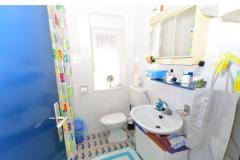 Apartmani Rabac Soba 7 foto 4