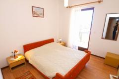 Mariza Apartman 1 – A2+1 foto 1