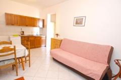 Mariza Apartman 1 – A2+1 foto 5