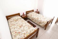 Mariza Apartman 2 – B4 foto 2
