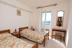 Mariza Apartman 2 – B4 foto 3