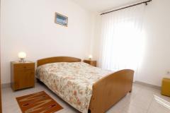 Mariza Apartman 2 – B4 foto 4