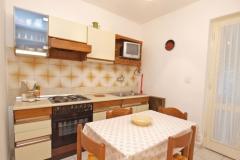 Mariza Apartman 3 – B4+1 foto 3