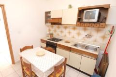 Mariza Apartman 3 – B4+1 foto 4