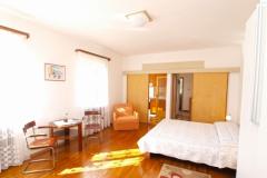 Mariza Apartman 4 – B4+1 foto 2