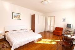 Mariza Apartman 4 – B4+1 foto 3