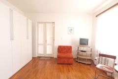 Mariza Apartman 4 – B4+1 foto 4