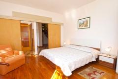 Mariza Apartman 4 – B4+1 foto 5