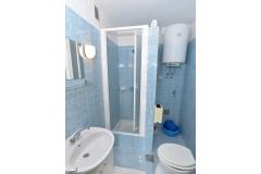 Sweet apartment in Rabac Apartman 3 – B4+1 foto 3