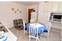Sweet apartment in Rabac Apartman 3 – B4+1 foto 5