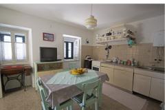 Traditional Istrian Kuća ENI Apartman 1 foto 3