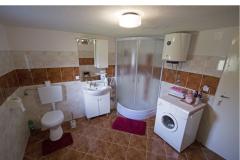 Traditional Istrian Kuća ENI Apartman 1 foto 4