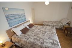 Traditional Istrian Kuća ENI Apartman 1 foto 5