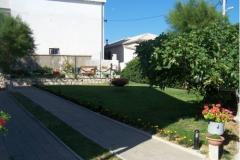 Apartman Anka Apartman 1 – Anka foto 2