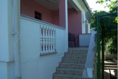 Apartman Anka Apartman 1 – Anka foto 3