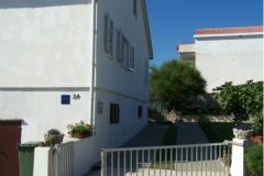Apartman Anka Apartman 1 – Anka foto 4