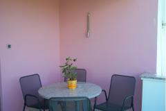 Apartman Anka Apartman 1 – Anka foto 5