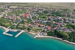 Apartman Lemi Apartman 1 – Apartman L foto 1