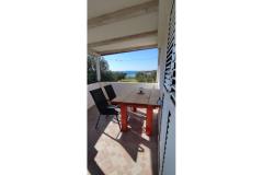 Apartman Miočić - Adam Apartman 1 – Apartman 3 foto 1