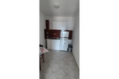 Apartman Miočić - Adam Apartman 1 – Apartman 3 foto 3
