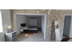 Apartman Miočić - Adam Apartman 1 – Apartman 3 foto 4