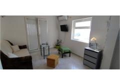 Apartman Miočić - Adam Apartman 1 – Apartman 3 foto 5