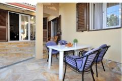 Apartman Nirvana Apartman 2 – AP-2   2+2 foto 2