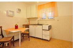 Apartman Nirvana Apartman 2 – AP-2   2+2 foto 3