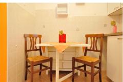 Apartman Nirvana Apartman 2 – AP-2   2+2 foto 4