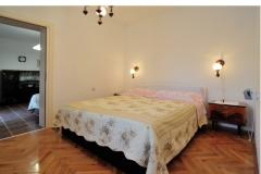 Apartman Nirvana Apartman 2 – AP-2   2+2 foto 5