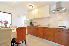Apartman Nirvana Apartman 1 – AP-1  4+2 foto 1