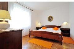 Apartman Nirvana Apartman 1 – AP-1  4+2 foto 2