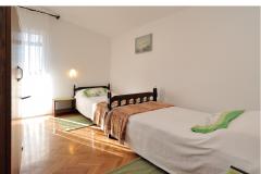 Apartman Nirvana Apartman 1 – AP-1  4+2 foto 3