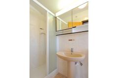 Apartman Nirvana Apartman 1 – AP-1  4+2 foto 4