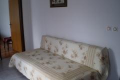 Apartman Nirvana Apartman 1 – AP-1  4+2 foto 5