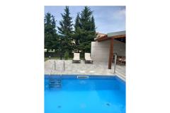 Apartmani Bruna Apartman 2 – A 2 foto 3