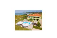 Apartmani Bruna Apartman 1 – A 5 foto 2