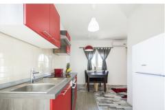 Apartmani CAPE Apartman 1 – Rubin foto 1