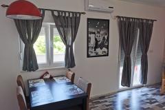 Apartmani CAPE Apartman 1 – Rubin foto 2