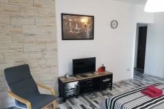 Apartmani CAPE Apartman 1 – Rubin foto 3