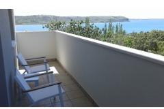 Apartmani CAPE Apartman 1 – Rubin foto 4