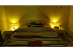 Apartmani CAPE Apartman 1 – Rubin foto 5