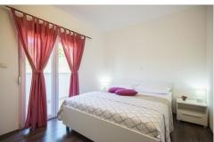 Apartmani CAPE Apartman 3 – Pink foto 4