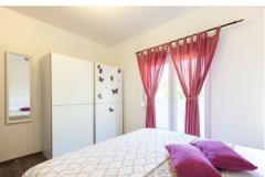 Apartmani CAPE Apartman 3 – Pink foto 5